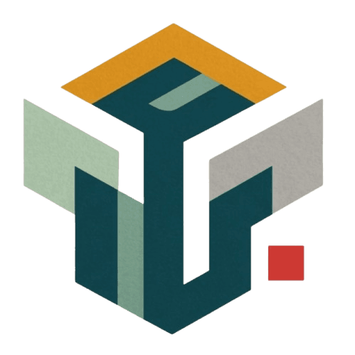 Tefetro Studio