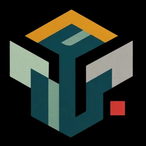 Tefetro